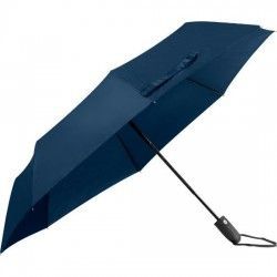 Paraguas Plegable Open