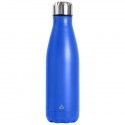 Botella Soda Reciclada 750ml