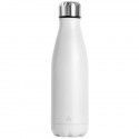 Botella Soda Reciclada 750ml