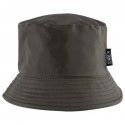 Gorro Rpet Storm