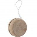 Yoyo Madera Wooden