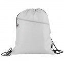 Mochila Climate Backpack RPET