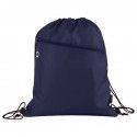 Mochila Climate Backpack RPET