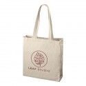 Bolsa Fairtrade Phelt 38x40x9cm - 280g