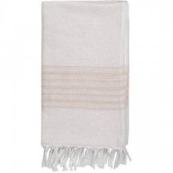 Pareo Kahakai Beige
