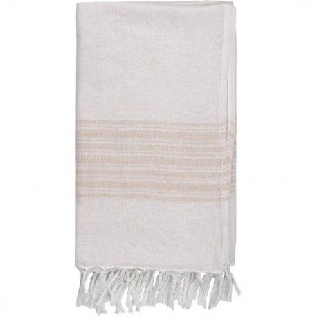Pareo Kahakai Beige