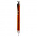 Boligrafo Stripe Reciclado