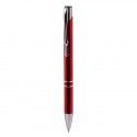 Boligrafo Stripe Reciclado