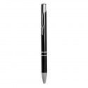 Boligrafo Stripe Reciclado