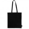 Bolsa Cinca 38x42cm