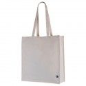 Bolsa Fairtrade Valley 39x13x42cm