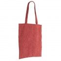 Bolsa Koroi 34x40cm