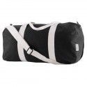 Bolsa Troya