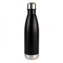 Botella Eleven 500ml