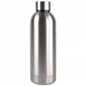 Botella Khairo 500ml