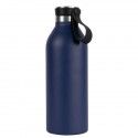 Botella Nyx 500ml