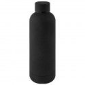 Botella Rubber Reciclada 500ml
