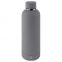 Botella Rubber Reciclada 500ml