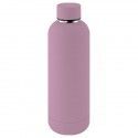 Botella Rubber Reciclada 500ml