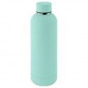 Botella Rubber Reciclada 500ml