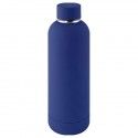 Botella Rubber Reciclada 500ml