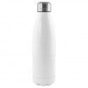 Botella Seven Sublimacion Reciclada 500ml