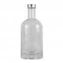 Botella Liqueur 750ml