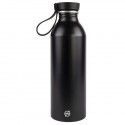 Botella Pierre 550ml