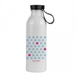 Botella Pierre Sublimación 550ml