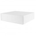 Caja Bacus