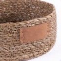 Cesta Nori