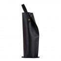 Funda Botella Gull