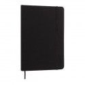Libreta Deluxe A5