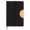Libreta Still RPET Reciclado A5