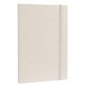 Libreta Waiu Milk Reciclado A5
