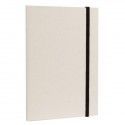 Libreta Waiu Milk Reciclado A5