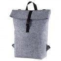 Mochila Kurt RPET