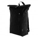 Mochila Vinter Reciclado