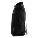 Mochila Vinter Reciclado
