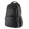 Mochila Voyage