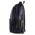 Mochila Voyage