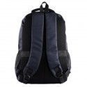 Mochila Voyage