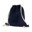 Mochila Zeve Algodón Reciclado