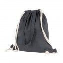Mochila Zeve Algodón Reciclado