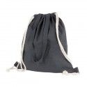 Mochila Zeve Algodón Reciclado