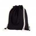 Mochila Zeve Algodón Reciclado