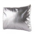 Neceser Puffy