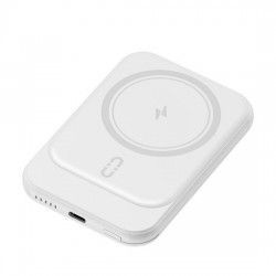 Power Bank Umi