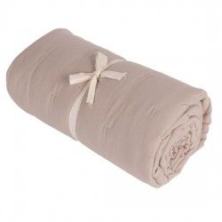 Cobertor Quilt Macedonia