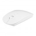 Raton Inalambrico Souris Reciclado